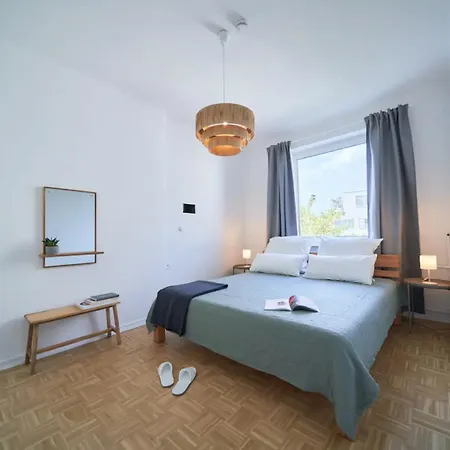 Apartament Live In The Heart Of Hamburg. Zewnętrze zdjęcie