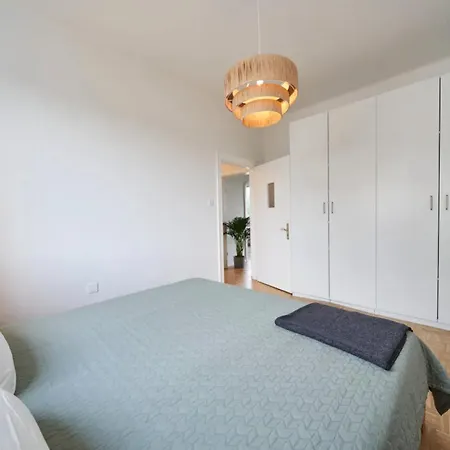 Apartament Live In The Heart Of Hamburg. Zewnętrze zdjęcie